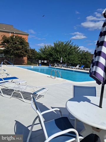 1325 BIRCH LN, Wilmington, DE 19809