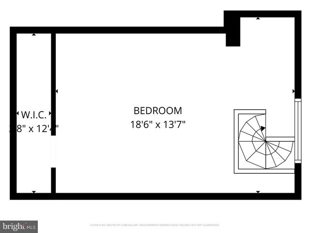 1325 BIRCH LN, Wilmington, DE 19809