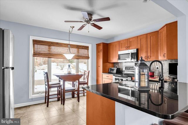 1325 BIRCH LN, Wilmington, DE 19809