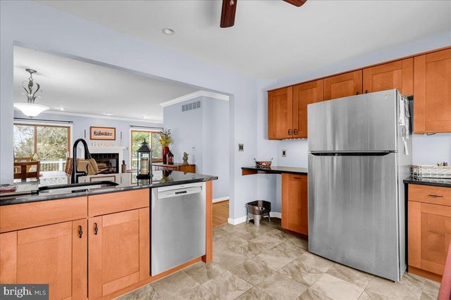 1325 BIRCH LN, Wilmington, DE 19809