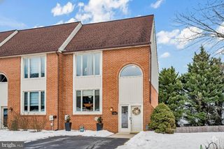 1325 BIRCH LN, Wilmington, DE 19809