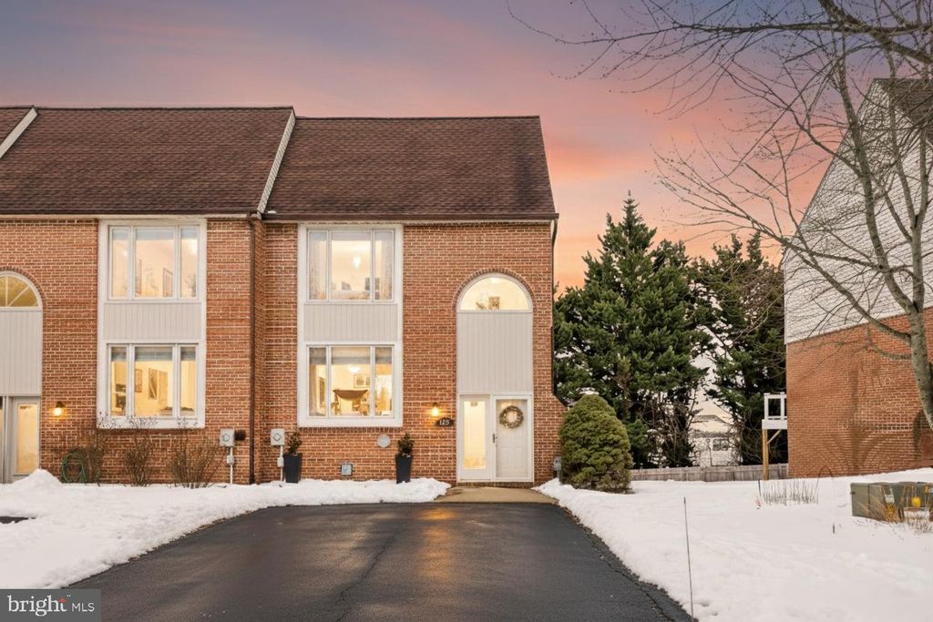 1325 BIRCH LN, Wilmington, DE 19809