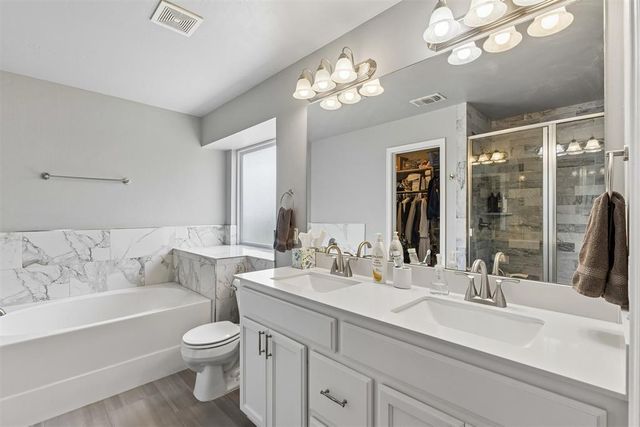 1621 Chambers Street, Norman, OK 73071