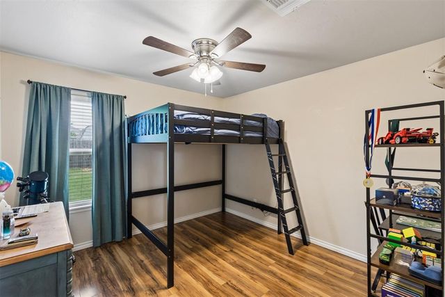 1621 Chambers Street, Norman, OK 73071