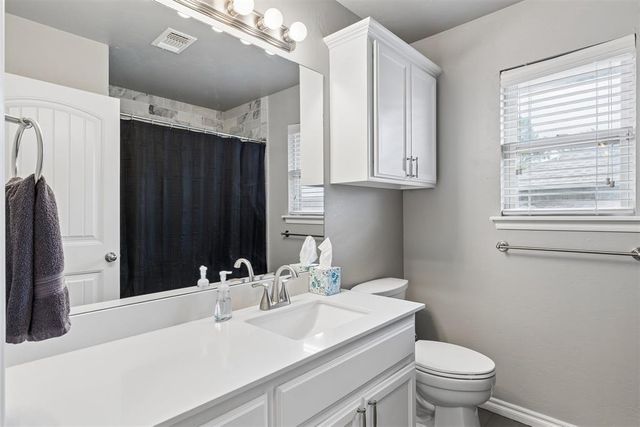 1621 Chambers Street, Norman, OK 73071