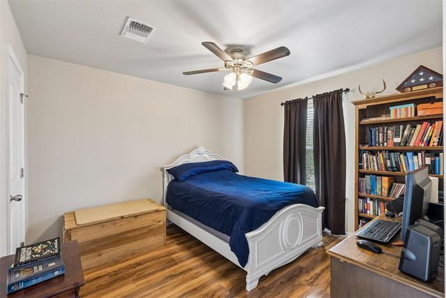 1621 Chambers Street, Norman, OK 73071