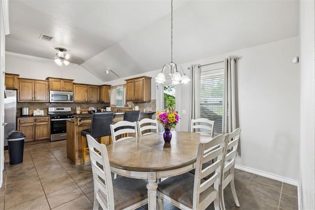 1621 Chambers Street, Norman, OK 73071