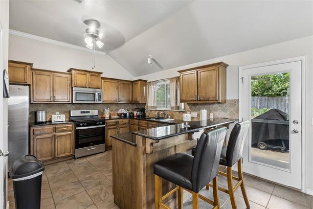 1621 Chambers Street, Norman, OK 73071