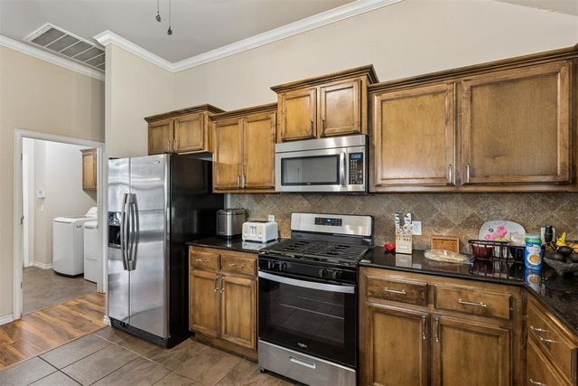 1621 Chambers Street, Norman, OK 73071