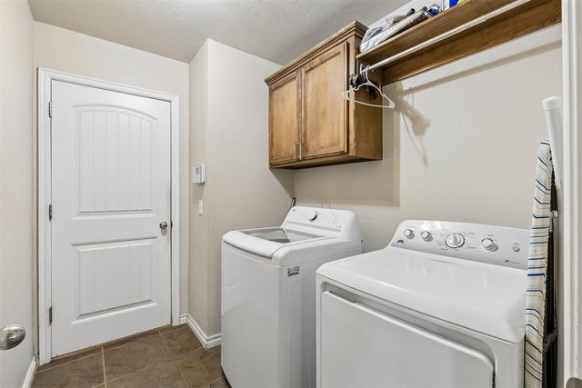 1621 Chambers Street, Norman, OK 73071