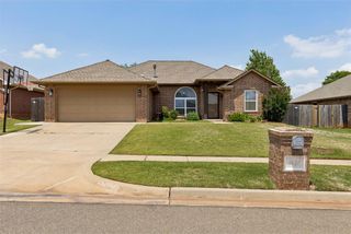 1621 Chambers Street, Norman, OK 73071