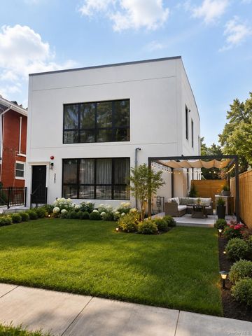 33-03 213th Street, Bayside, NY 11361