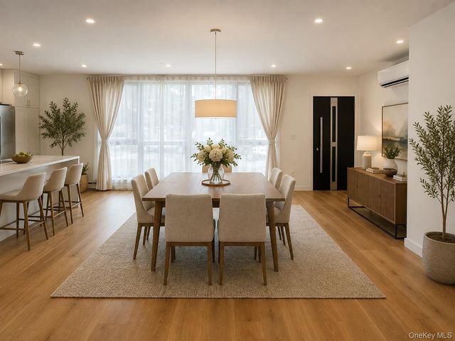 33-03 213th Street, Bayside, NY 11361
