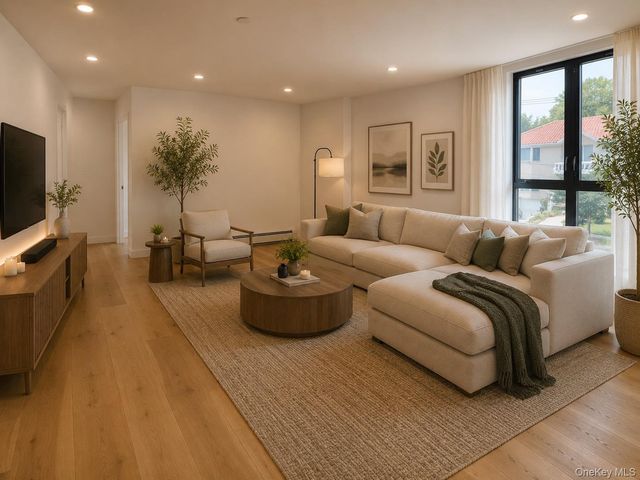 33-03 213th Street, Bayside, NY 11361