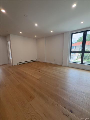 33-03 213th Street, Bayside, NY 11361
