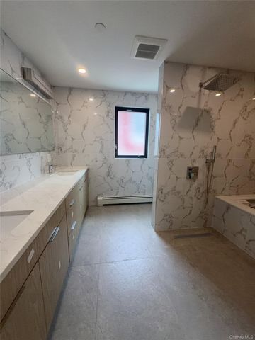 33-03 213th Street, Bayside, NY 11361