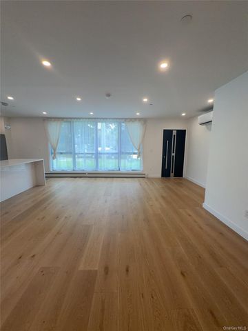 33-03 213th Street, Bayside, NY 11361