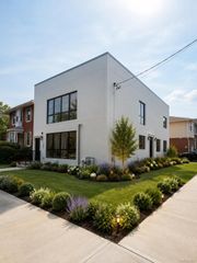 33-03 213th Street, Bayside, NY 11361