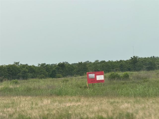 00 Hwy 73, Winnie, TX 77665