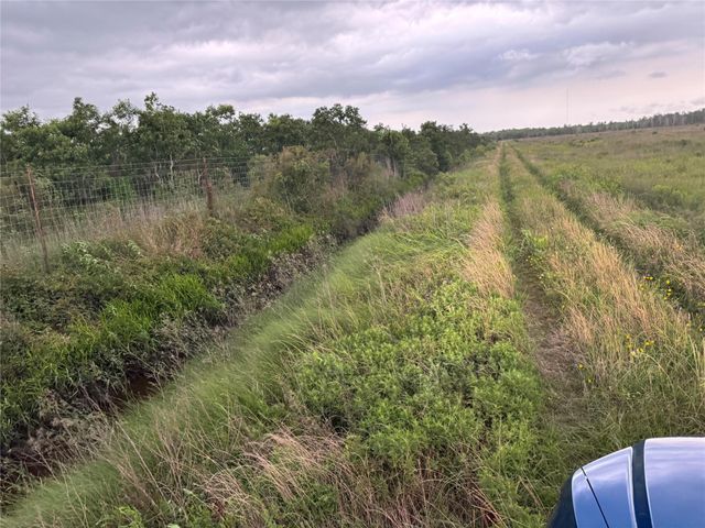 00 Hwy 73, Winnie, TX 77665