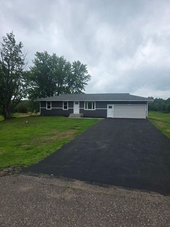 11349 276th Avenue NW, Zimmerman, MN 55398 — photo 3