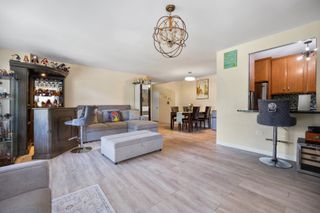 12205 Flatlands Avenue # 3D, New York City, NY 11207