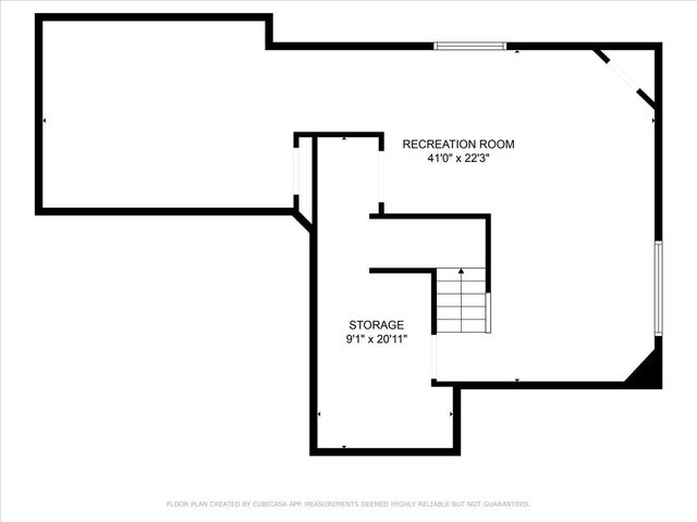 32526 Pilgrims Court, Lakemoor, IL 60051