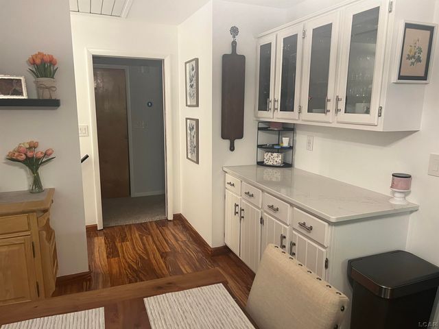 126 E Princess Drive, Brooklyn, MI 49230