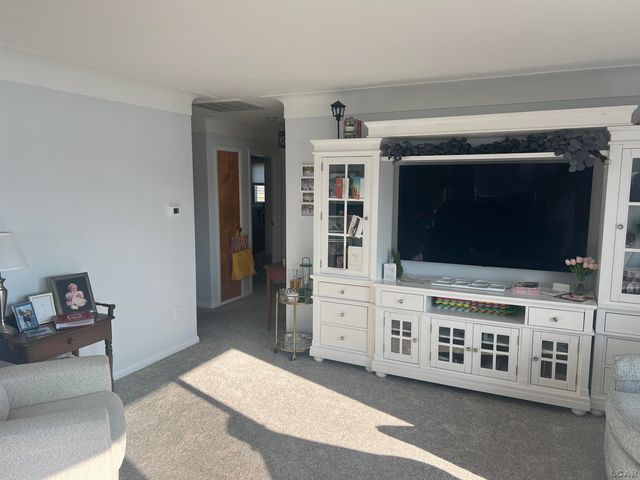 126 E Princess Drive, Brooklyn, MI 49230