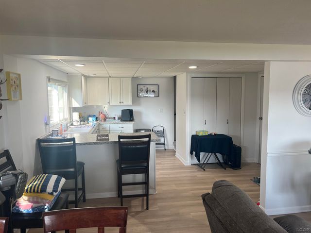 126 E Princess Drive, Brooklyn, MI 49230