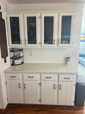 126 E Princess Drive, Brooklyn, MI 49230