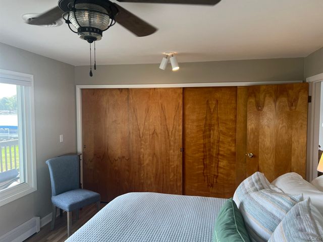 126 E Princess Drive, Brooklyn, MI 49230