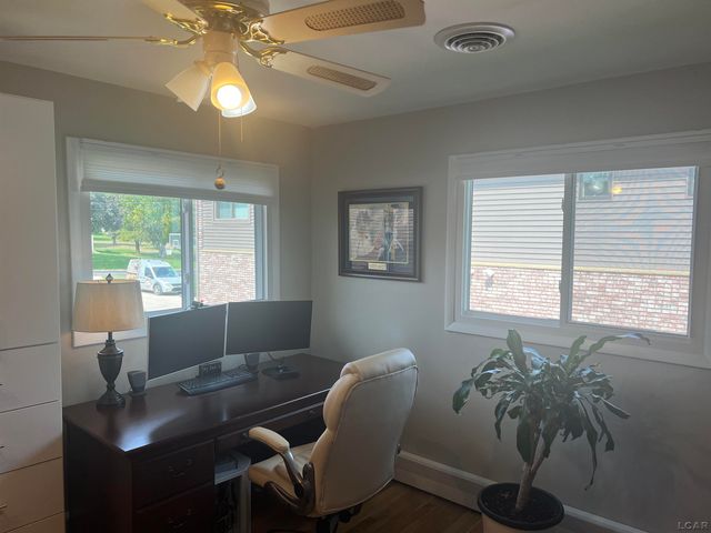 126 E Princess Drive, Brooklyn, MI 49230