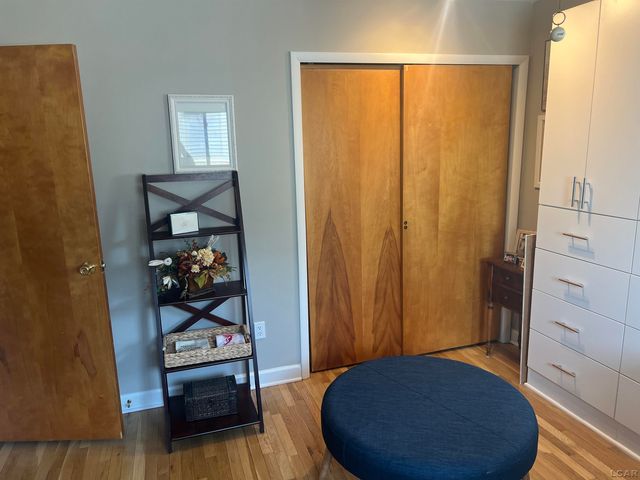 126 E Princess Drive, Brooklyn, MI 49230