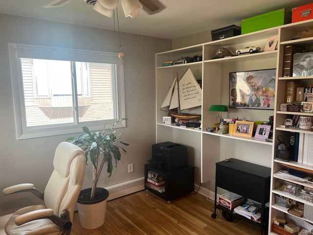 126 E Princess Drive, Brooklyn, MI 49230