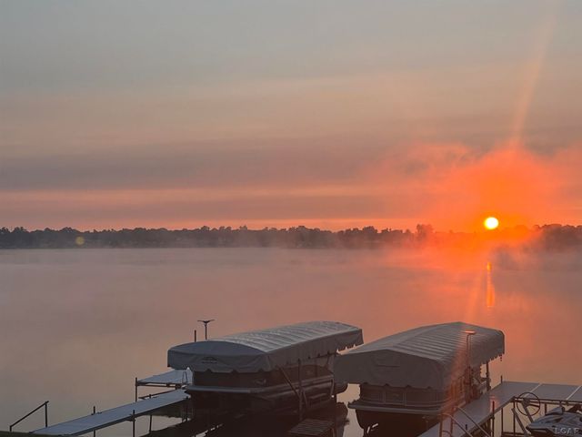 126 E Princess Drive, Brooklyn, MI 49230