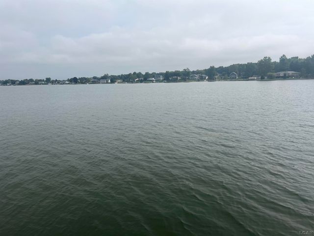 126 E Princess Drive, Brooklyn, MI 49230