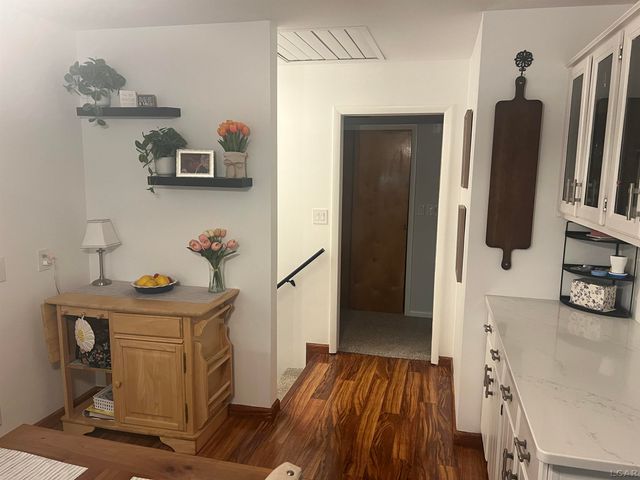 126 E Princess Drive, Brooklyn, MI 49230