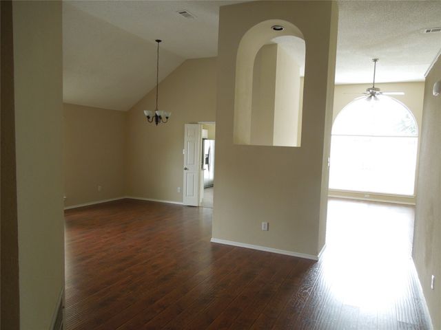 2604 Potomac Drive, Flower Mound, TX 75028