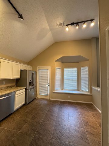 2604 Potomac Drive, Flower Mound, TX 75028