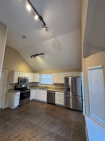 2604 Potomac Drive, Flower Mound, TX 75028