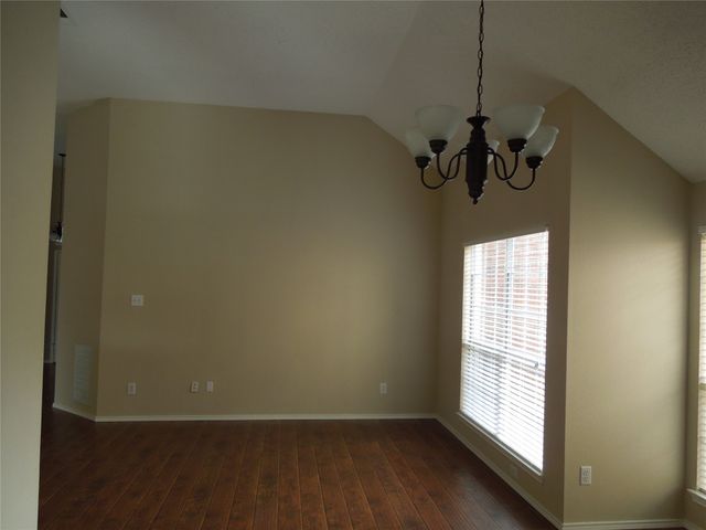 2604 Potomac Drive, Flower Mound, TX 75028