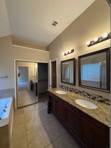 2604 Potomac Drive, Flower Mound, TX 75028