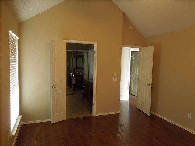 2604 Potomac Drive, Flower Mound, TX 75028