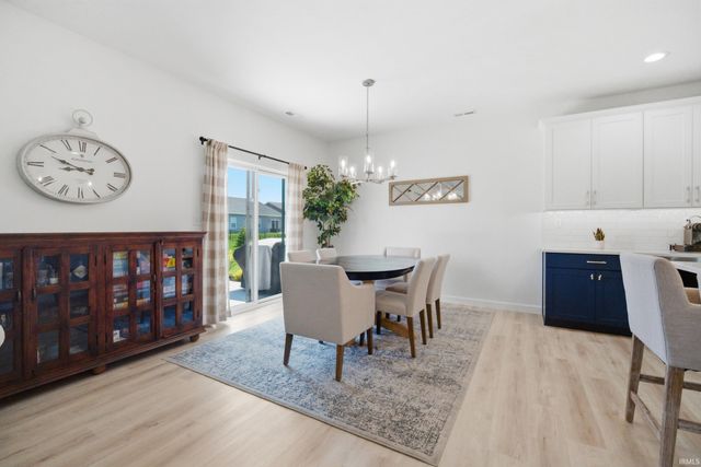 347 Haddington Lane, Lafayette, IN 47905