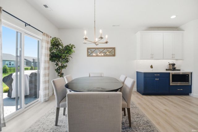 347 Haddington Lane, Lafayette, IN 47905