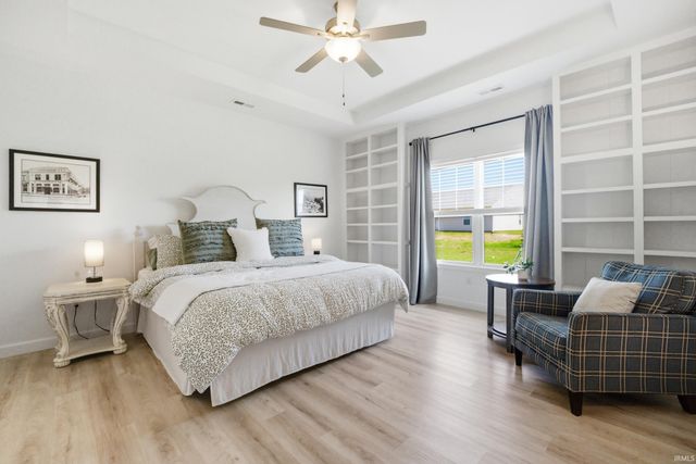 347 Haddington Lane, Lafayette, IN 47905