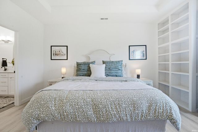 347 Haddington Lane, Lafayette, IN 47905