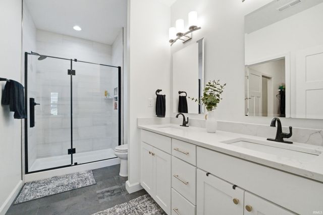 347 Haddington Lane, Lafayette, IN 47905