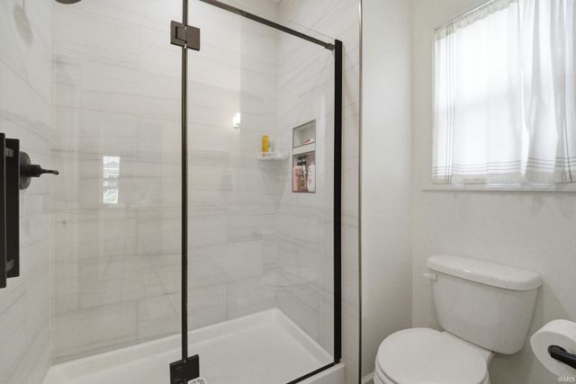 347 Haddington Lane, Lafayette, IN 47905